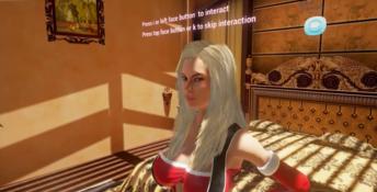 VRtitties PC Screenshot