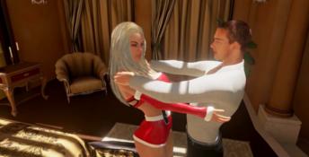 VRtitties PC Screenshot