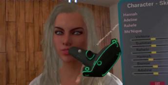 VRtitties PC Screenshot