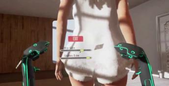 VRtitties PC Screenshot