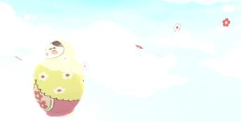 V's Rage PC Screenshot