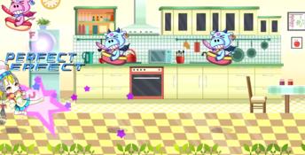VTuber Beats PC Screenshot