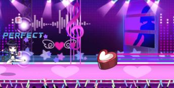 VTuber Beats