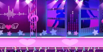 VTuber Beats