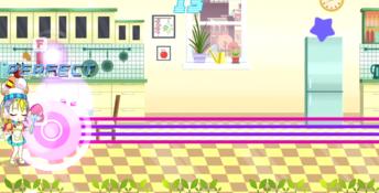 VTuber Beats PC Screenshot