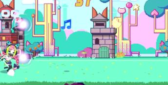 VTuber Beats PC Screenshot