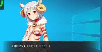 Vtuber Hack PC Screenshot