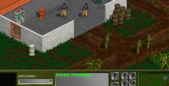 Wages Of War