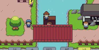 Wagotabi: A Japanese Journey