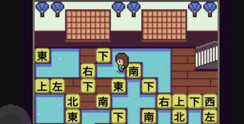 Wagotabi: A Japanese Journey PC Screenshot