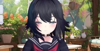 Waifu