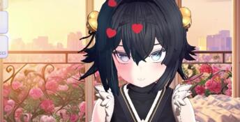 Waifu