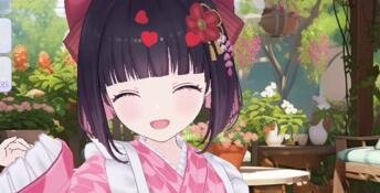 Waifu