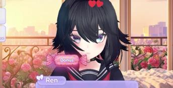 Waifu