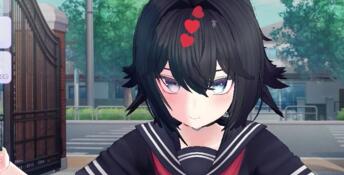 Waifu PC Screenshot