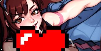 Waifu Island
