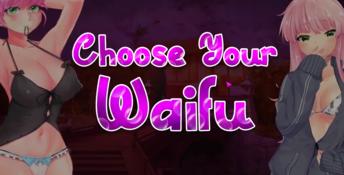 Waifu Secret 2