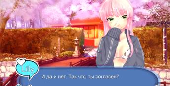 Waifu Secret 2