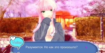 Waifu Secret 2 PC Screenshot