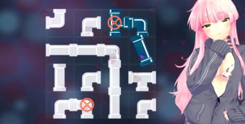 Waifu Secret 2 PC Screenshot