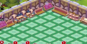 Waifu Shop