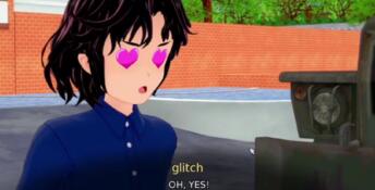 Waifu Slut School