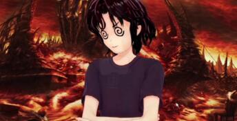 Waifu Slut School PC Screenshot