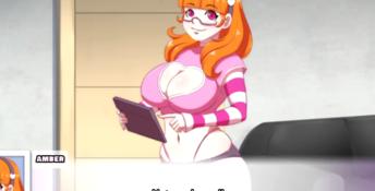 WaifuHub PC Screenshot