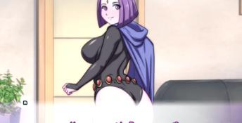 WaifuHub