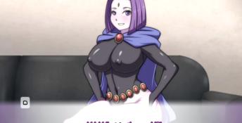 WaifuHub