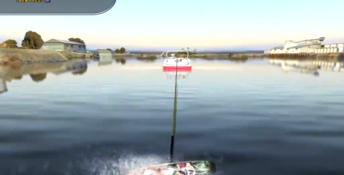 Wakeboarding Unleashed Featuring Shaun Murray PC Screenshot