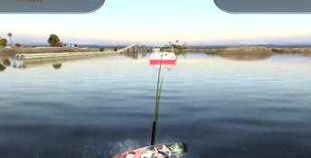 Wakeboarding Unleashed Featuring Shaun Murray PC Screenshot