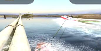Wakeboarding Unleashed Featuring Shaun Murray PC Screenshot