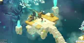WAKFU