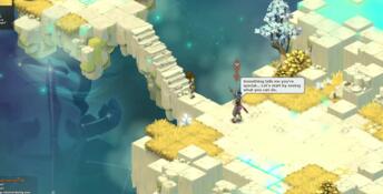WAKFU