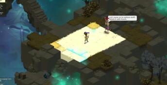 WAKFU
