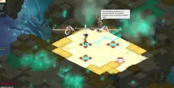 WAKFU PC Screenshot