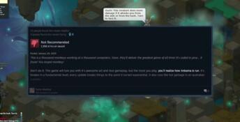 WAKFU PC Screenshot