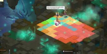 WAKFU PC Screenshot