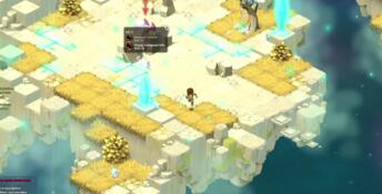WAKFU PC Screenshot
