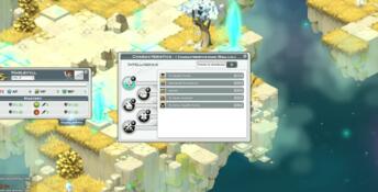WAKFU PC Screenshot