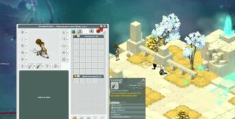 WAKFU PC Screenshot