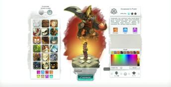 WAKFU PC Screenshot