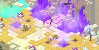 WAKFU PC Screenshot