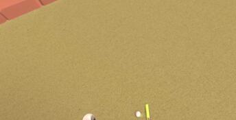 Walkabout Mini Golf: Alfheim PC Screenshot