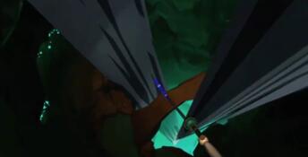 Walkabout Mini Golf: Journey to the Center of the Earth PC Screenshot