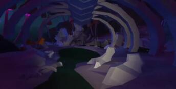 Walkabout Mini Golf: Journey to the Center of the Earth PC Screenshot