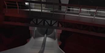Walkabout Mini Golf: Laser Lair PC Screenshot