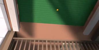 Walkabout Mini Golf VR PC Screenshot