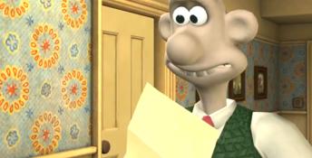 Wallace & Gromit's Grand Adventures